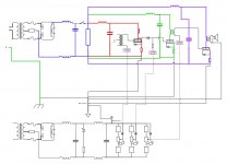 DHT v003 Loops and Grounding.jpg
