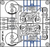 Reg PSU LM3x7 (2).jpg