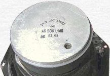 AD5061-M8.jpg