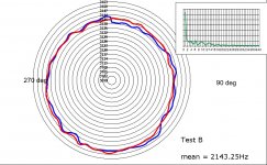 Test B.jpg