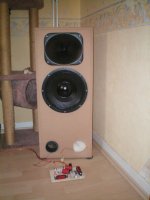 2017-06-13 18.53.51.jpg