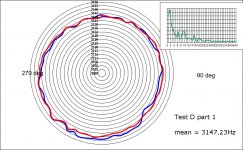 Test D part 1.jpg