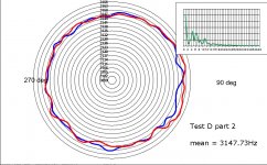 Test D Part 2.jpg