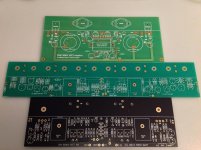 FD18509A-AD3E-4930-832A-9503804D1B99.jpg