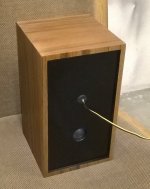 DIY 2.jpg