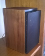 DIY 3.jpg