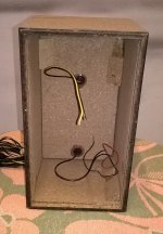 DIY 1.jpg