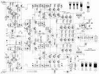 200w1.gif
