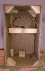 DIY 4.jpg