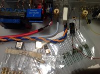 CE87AEF4-CCC8-4CC8-9E90-42F846A6D32B.JPG