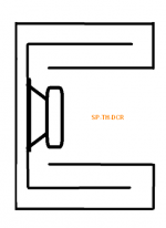SP-TH-DCR.png