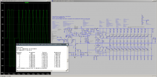 sa2018_sim_only_400w8r.png