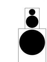 3 way with 2 enclosures.jpg