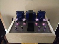 IMG_20170712_015526.jpg