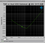 Screen Shot 07-02-17 at 01.12 PM.PNG