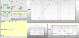 vifa pc9.JPG