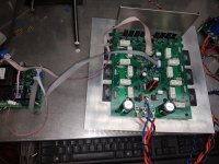 20170809_065611.jpg