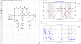 Dayton Audio 3 way project -Biscu.png