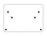 drill template atupi.png