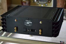 FirstWatt F6.jpg