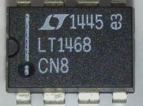 LT1468.jpg