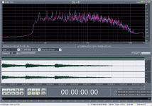 D 1 55Hz HPF Stereo.gif D 1 55Hz HPF Stereo.gif