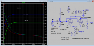 M10 freq Resp sim-2.png