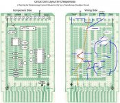 CheapoModo Circuit Card.jpeg