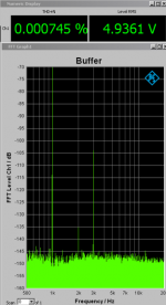 Screen Shot 07-02-17 at 01.40 PM.PNG