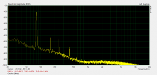ortofon_2Mred.png