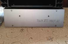 front panel.jpg