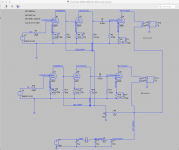 fi-primer-300B-screenshot-01.png