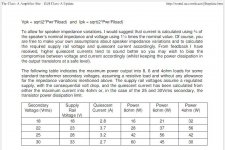 JLH power rating.JPG