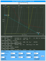 Screen Shot 08-09-17 at 04.40 PM.PNG