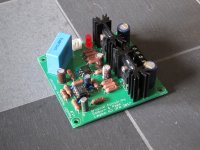 passhp-8.jpg