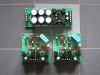 passhp-9.jpg