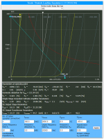Screen Shot 08-09-17 at 04.40 PM 001.PNG