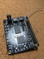 mclk from 40 pins top connector.JPG