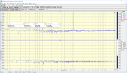 1000Hz_-10db.png