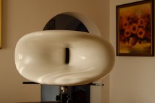 IMG_8464.JPG