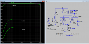M10 freq Resp sim-21.png