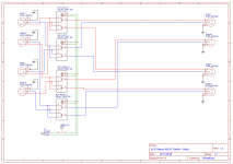ABXY Switch Schematic - Basic.png
