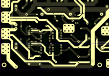 P300 KMult 2back.PNG