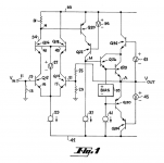 patent.png