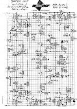 omtec ca-25-upgrade 1.jpg