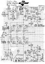 omtec ca-25 2 upgrade.jpg
