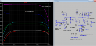 M10 freq Resp sim-22.png
