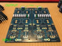 amp_build_009.jpg