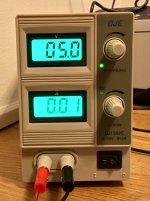 5412439E-BFCD-49EE-8C77-D82E1E349AC8.jpg