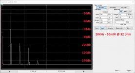 Aureaux-sch-02_Spectrum_20K_50mW.JPG